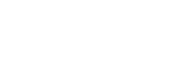 eth交易所app下载手机版logo